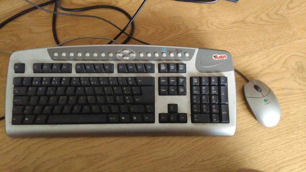 Computer429594439195054084