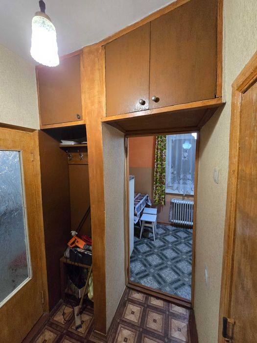 Здається 1-кв.по вул. Антонова в р-ні Замостя, СВІТЛО24/7,читайте опис