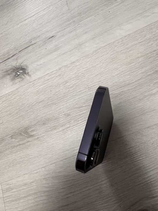 Iphone 14 pro max 100% акум