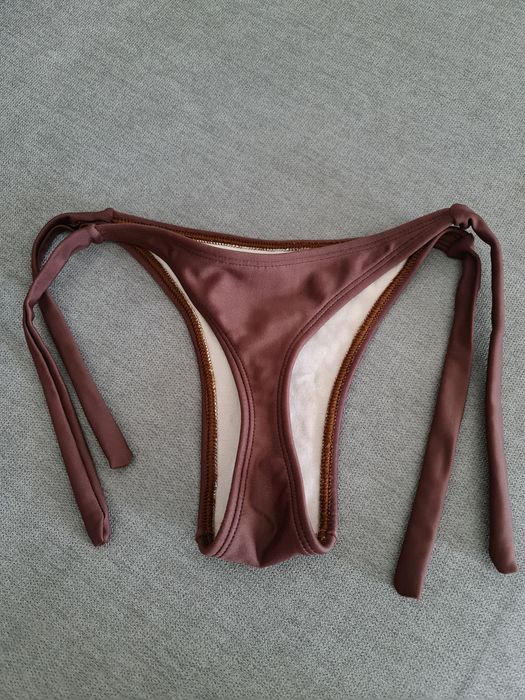 Bikini tanga brasileiros