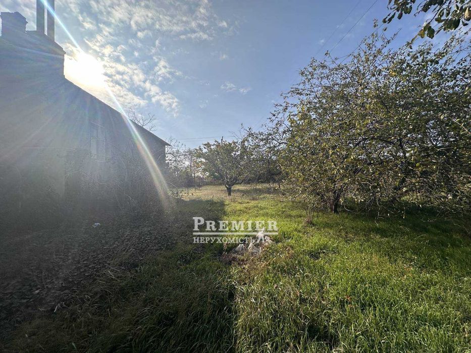 Дом 229 м2 Жилое Состояние, 25 соток Грибовка