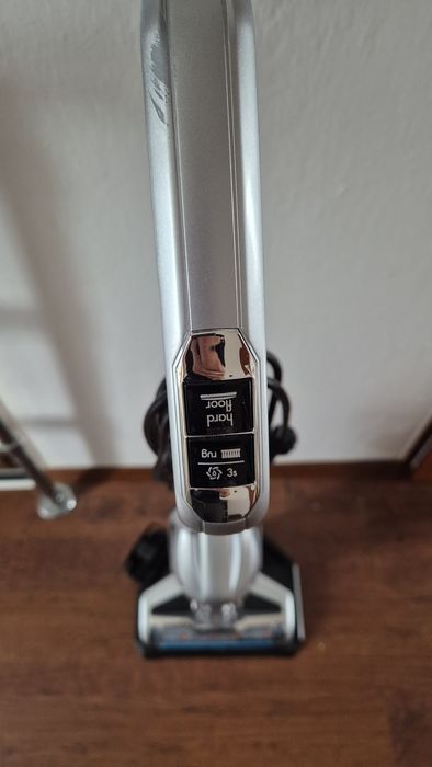 Odkurzacz 3w1 Bissell crosswave c3 3551N