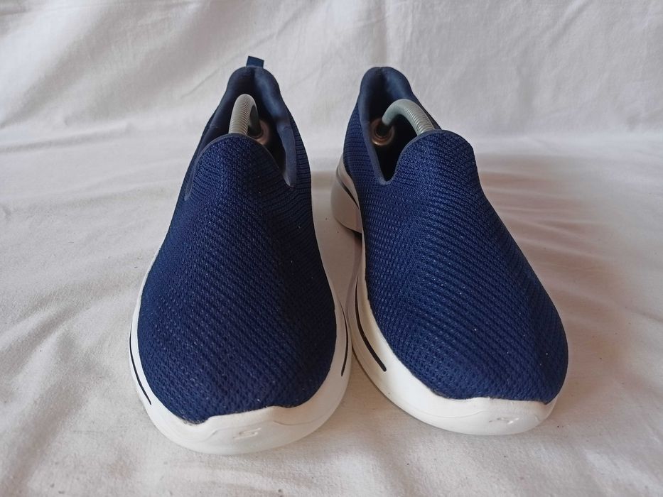 Skechers roz. 39 - wkładka 25,5 cm