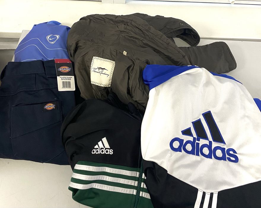 Олимпийка адидас мастерка адик adidas зипка