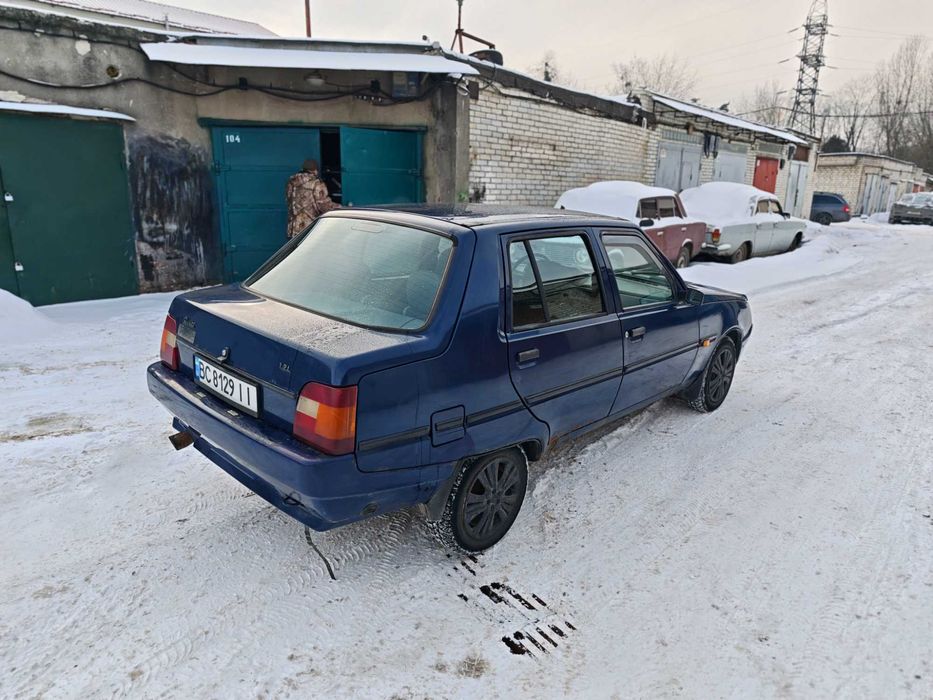 Продам Славута ЗАЗ