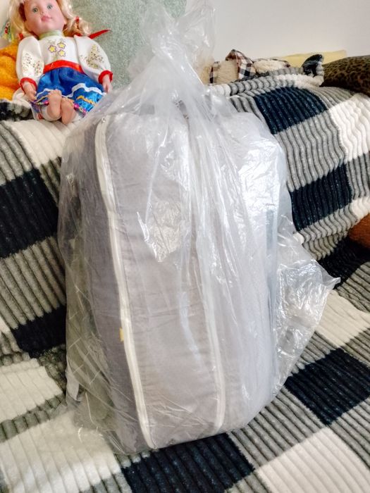 Ліжечко для котиків і собачок