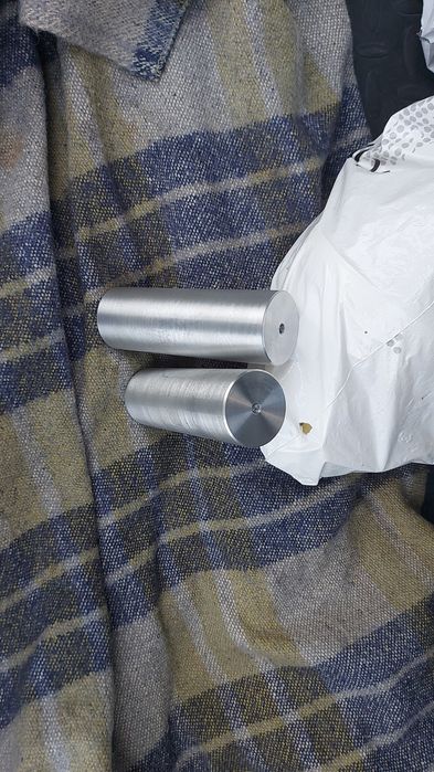 Токар, токарні роботи, токарні послуги