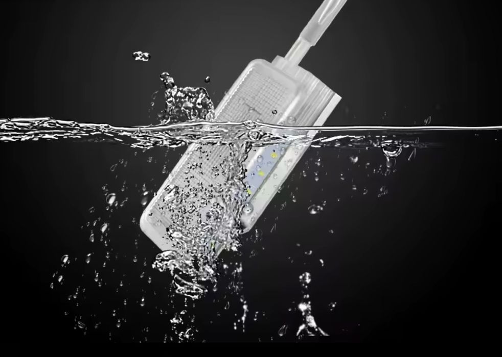 Подсветка багажника CitroenC2 3 C4 5 C6 8 DS3saxoXantiaВантажів