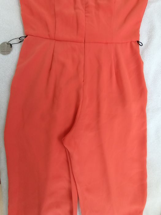 Kombinezon damski letni River Island 36 S