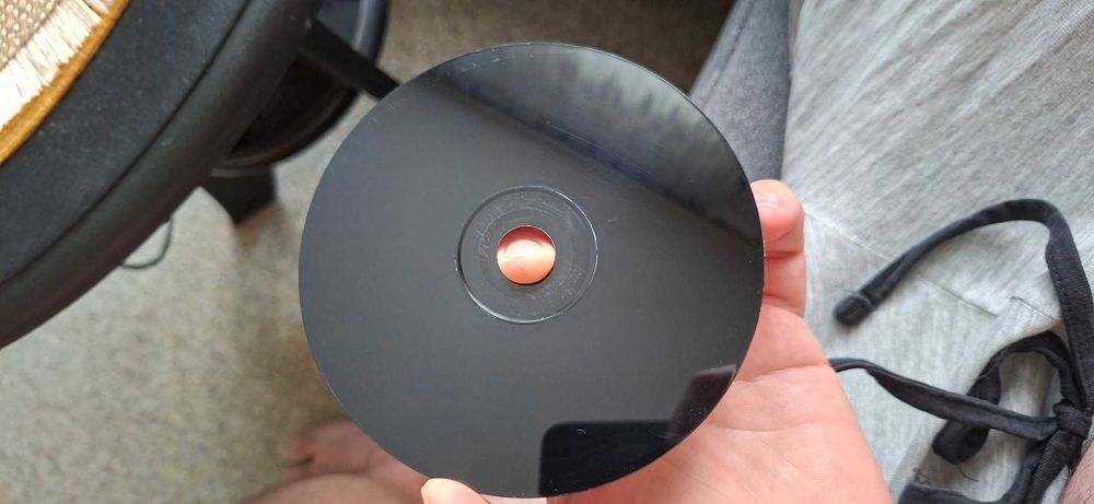 Mortal Kombat 3 PS1