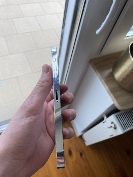 iPhone 14 Pro Max 128 GB