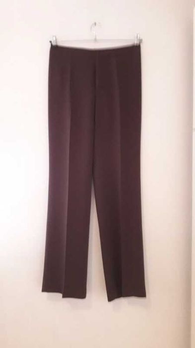 Fato Burberry London