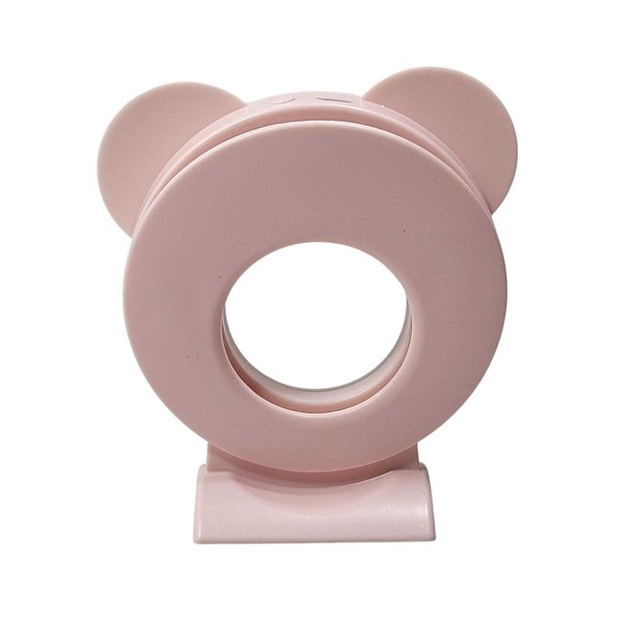 Lampka Selfie Ring Light z klipsem do telefonu