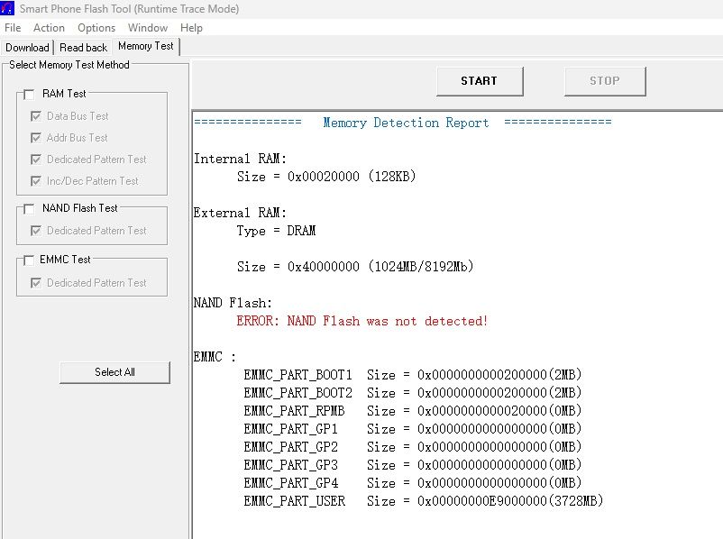 Планшет Lenovo IdeaTab A3000-H на запчастини (Жива батарея 4V, цілий с