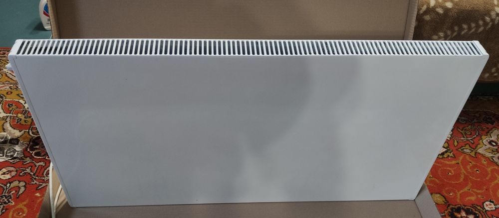 Продам электрообогреватели