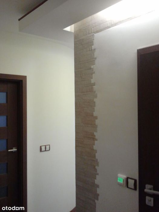 Zdjęcie 3