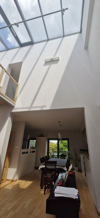 Remonty- złota rączka