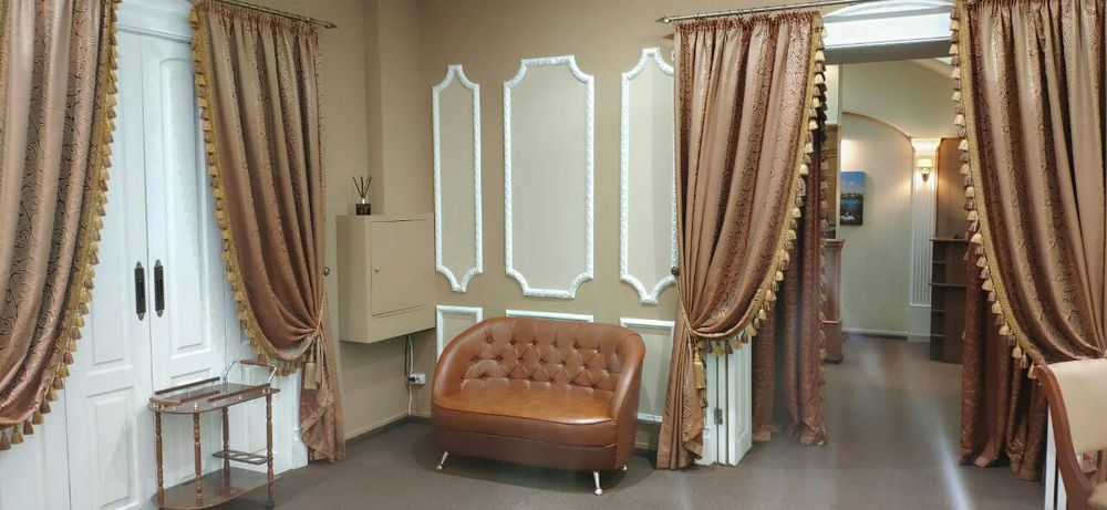 Продажа, аренда или обмен фасадного ресторана 600 м.кв. Торг. Посредн