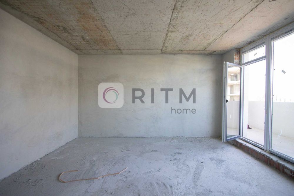 Продаж 2к. квартири 87м² у ЖК Five Address. Без комісії.