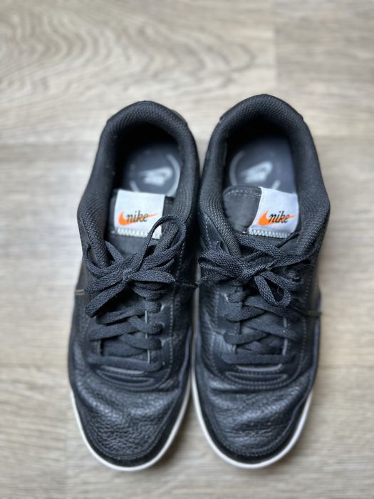 Кросівки Nike Court Vintage Premium, розмір  40
