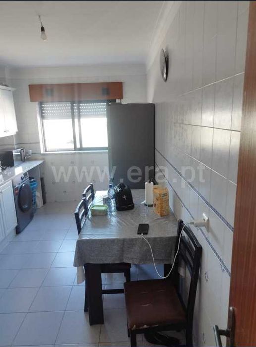 Apartamento T2 Sintra
