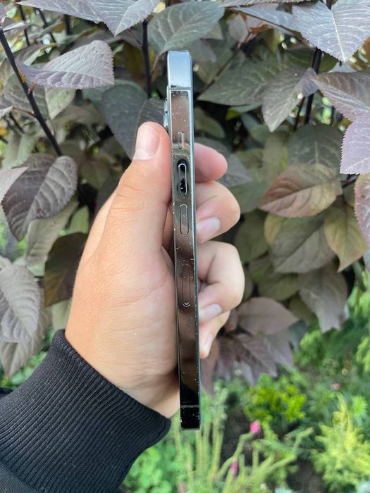 Iphone 13 pro 128 neverlock