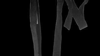 Травокосарка HUSQVARNA 331R, нова. Гарантія, продаж, обслуговування.