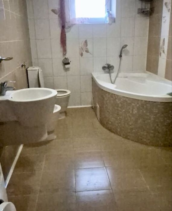Продається будинок в с. Біла