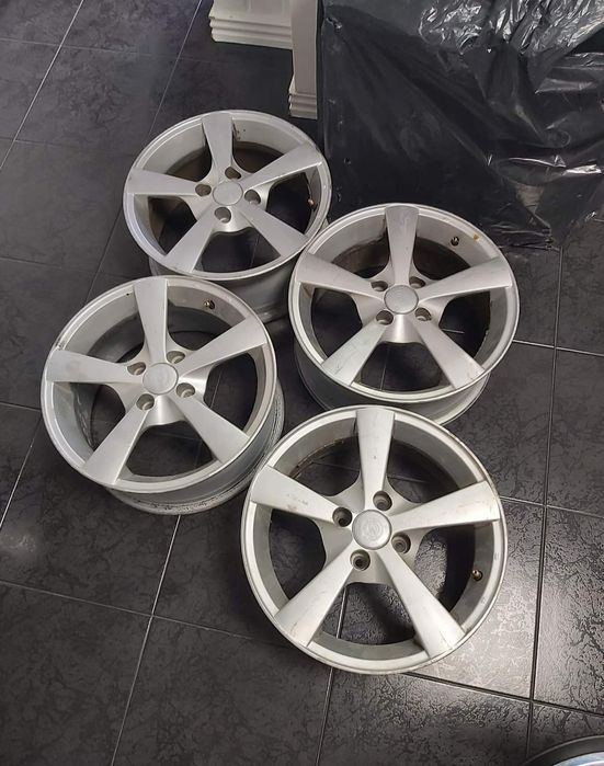 subwoofer + amplificador sony + jantes