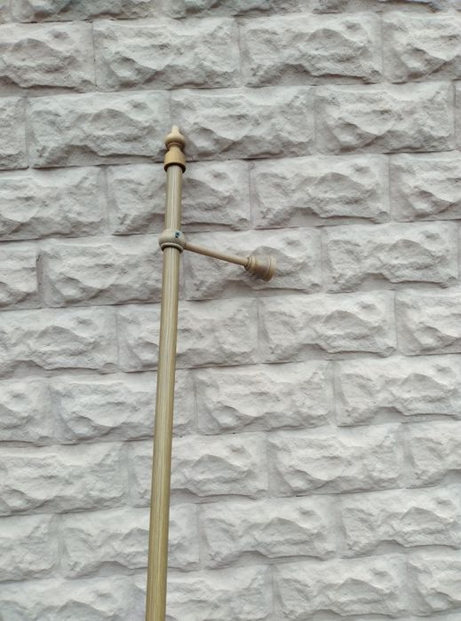 Продам карнизы для штор и гардин