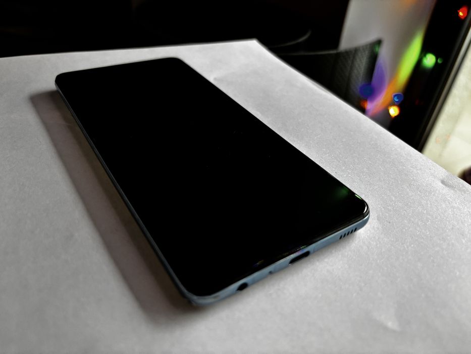 Samsung Galaxy A52s 5G