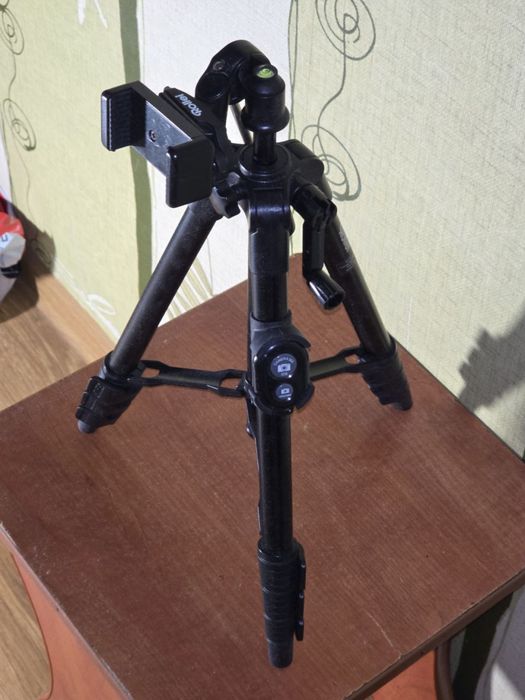 Штатив Rollei 120см