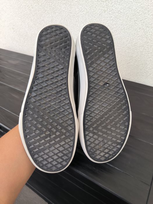 Tênis Masculino South