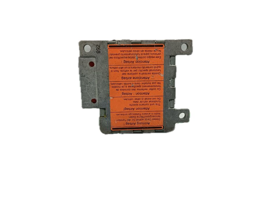 Centralina airbag MERCEDES-BENZ Classe E (W210)