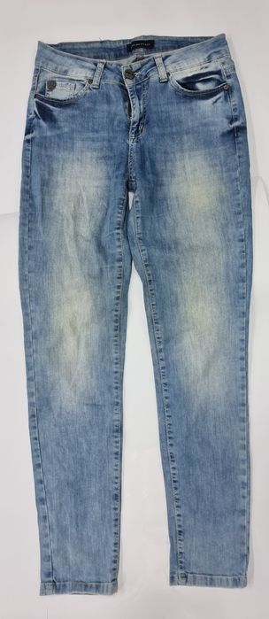 Лот Женские брюки