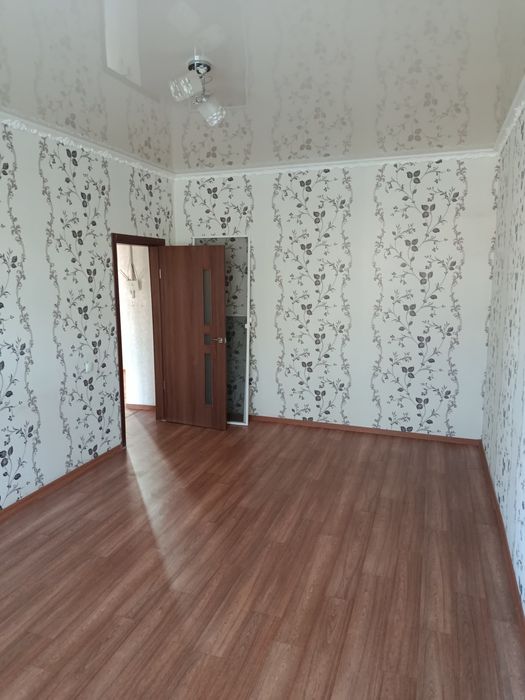 Продам 3-к квартиру