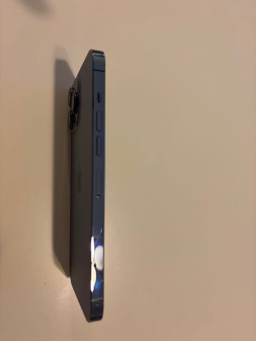 Iphon 13 pro Max +4 szt etui-OKAZJA