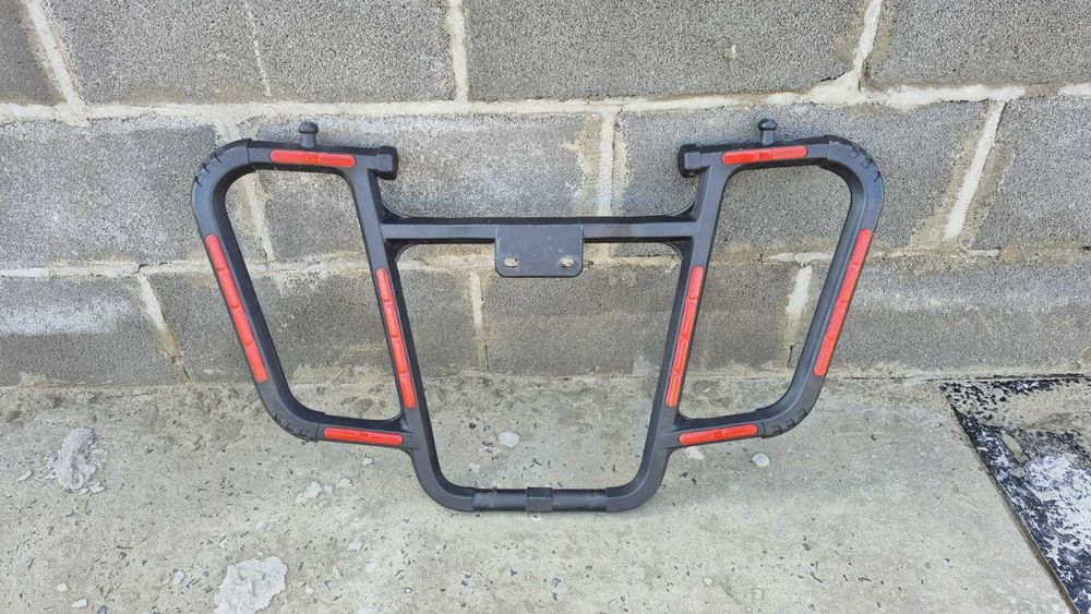 Дуги на сітур 200