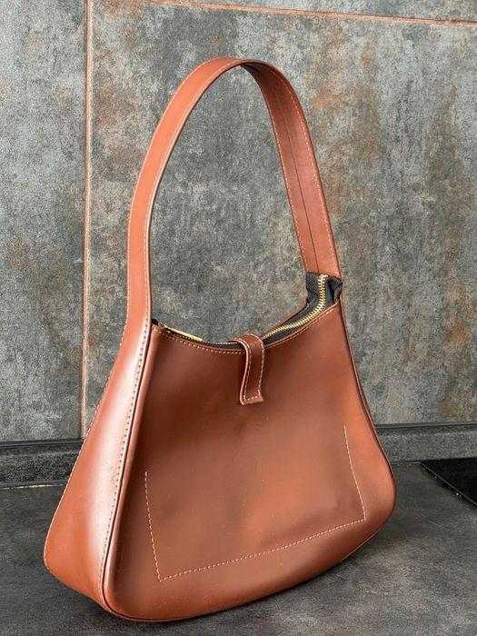 Сумка Bagllet BG120