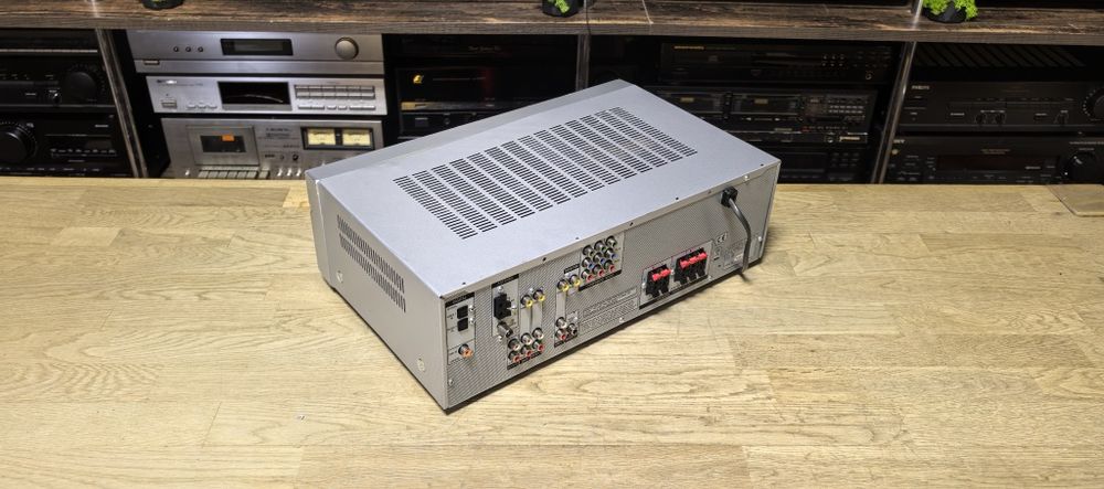 Ресивер Sony STR-K785/6Ω/Optical