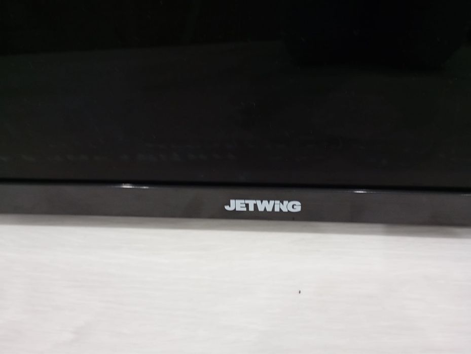 TV LED Jetwing 32