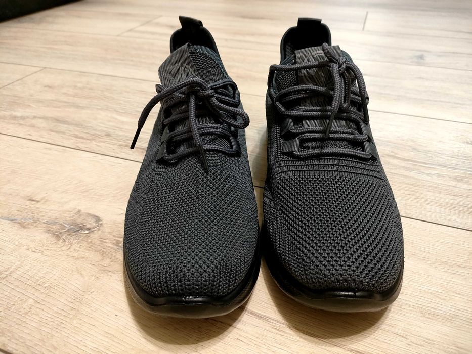 Кросівки літні унісекс