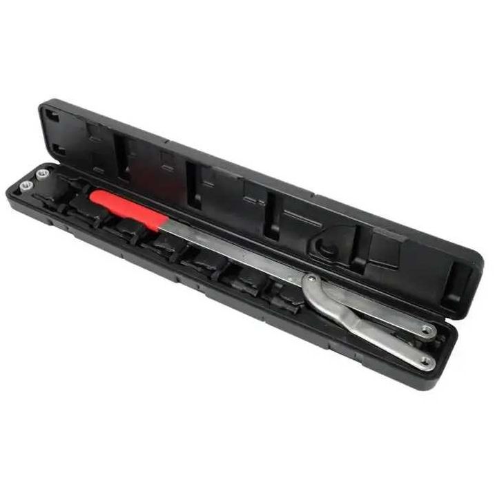 Ключ для натягу шківа YATO YT-0627