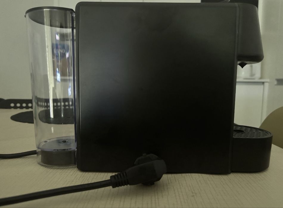 Máquina de Café -Continente