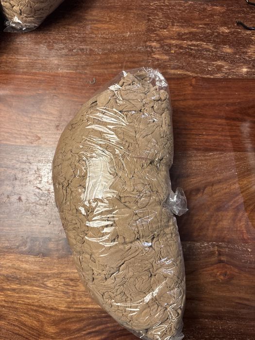 Skarpetki stopki jednorazowe