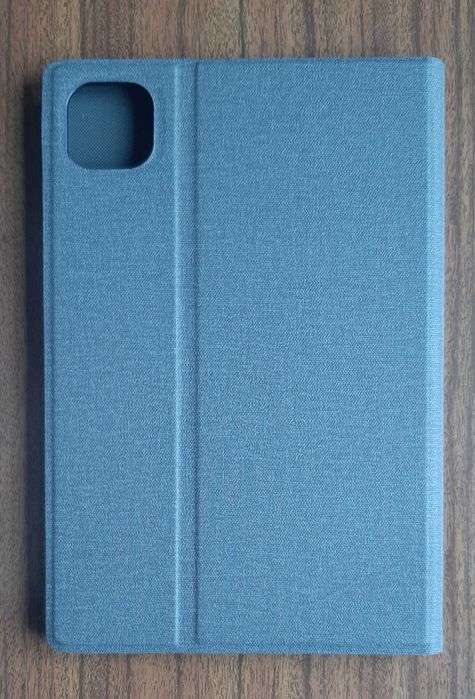 Wuxian Tablet V62 + Leather Case + Stylus Pen + Screen Protector + Keyboard + Charger64354166255233124