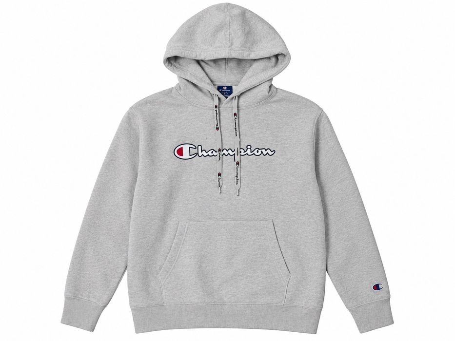Худі champion   розмір M