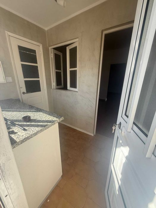 Aluguer De Casa Na Zona De Canidelo