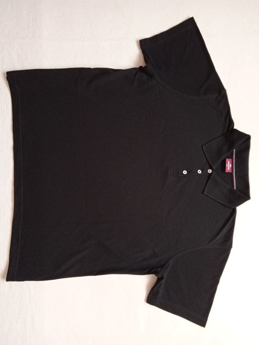 Футболка Kingfield Polo XXL