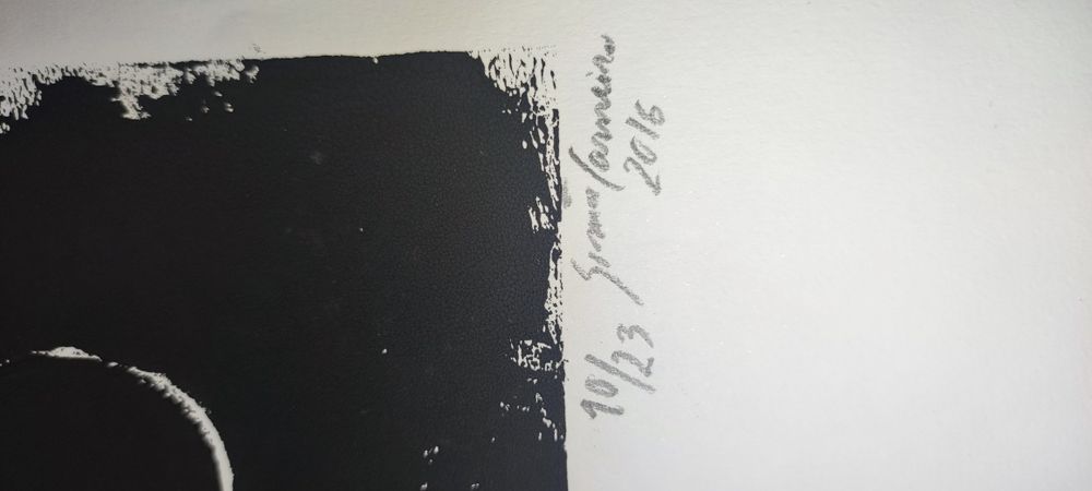 Obra de Simão Mota Carneiro